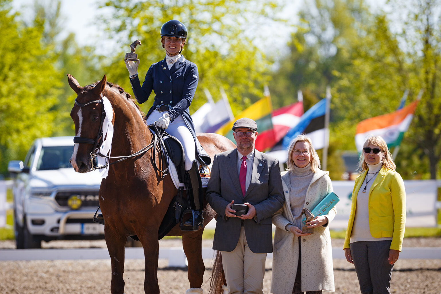 499943366_1124660479679348_1859236855747602984_n-1536x1024