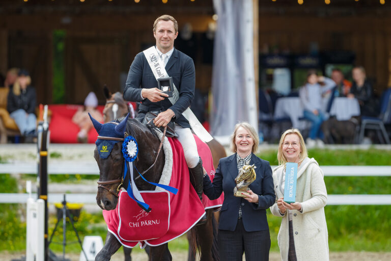 kristaps-neretnieks-quintair_2_web-768x512