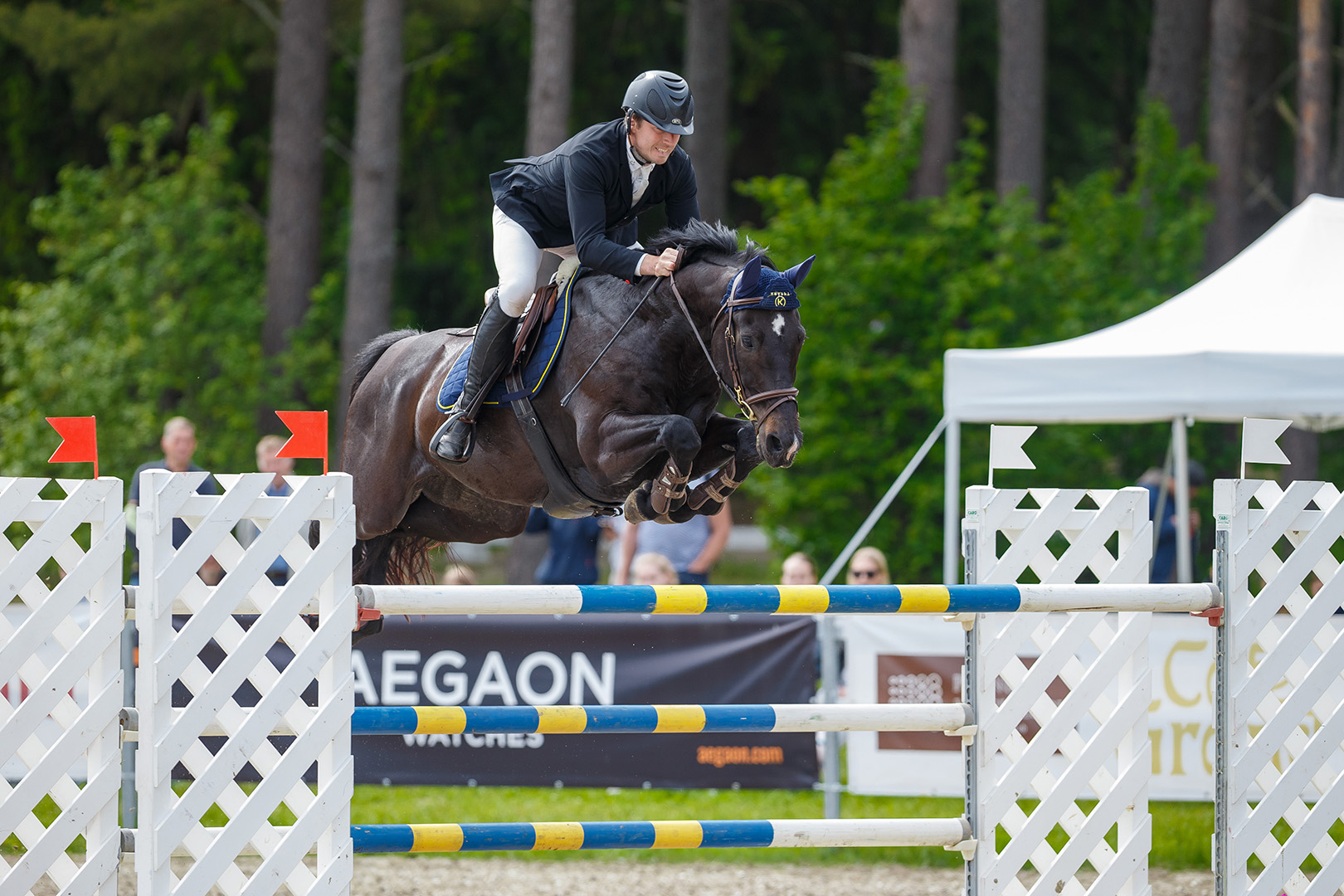 Kristaps-Neretnieks-Quintair_web