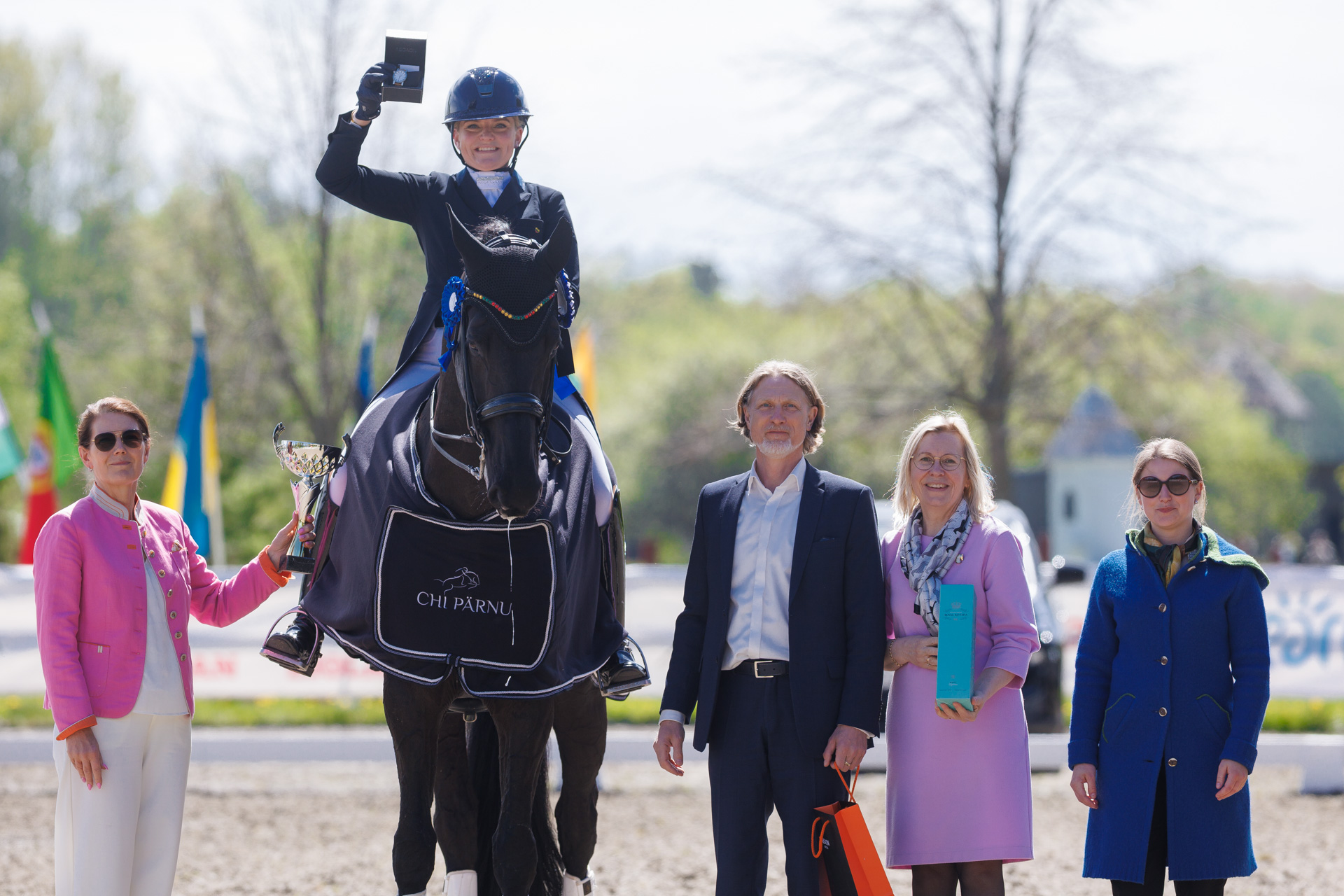 Justina Vanagaite Samuile foto Kulli Tedre 3 1