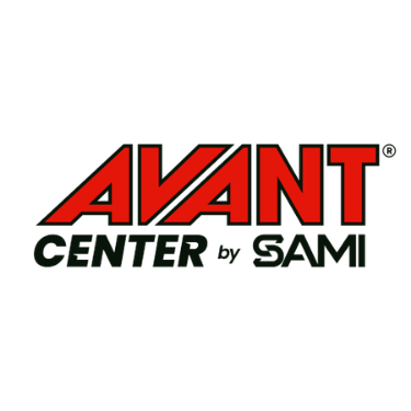 Avant