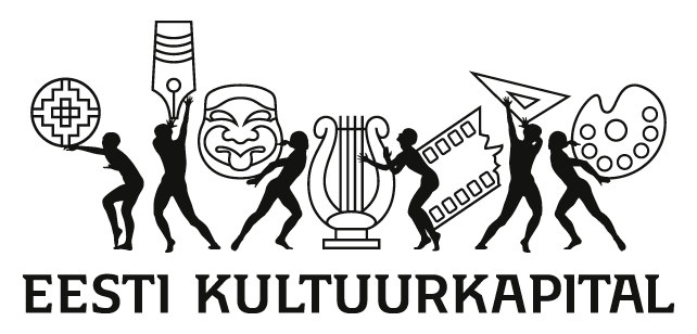 Kulka_logo_must