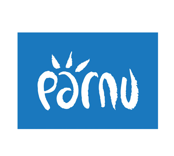 Pärnu