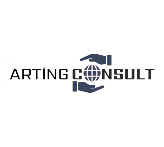 Arting Consult