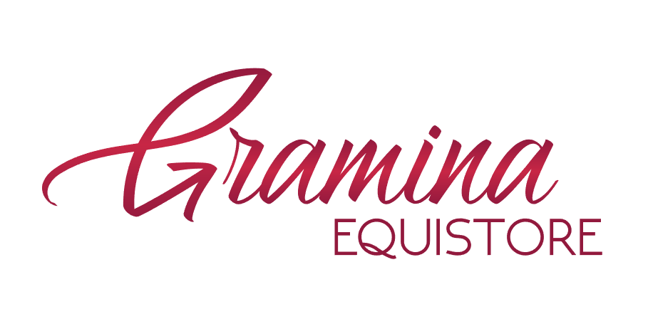 Gramina logo