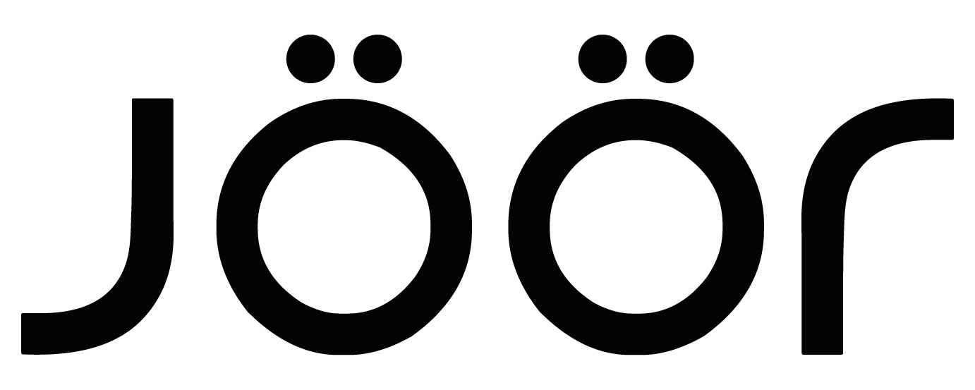 JOOR-logo-02
