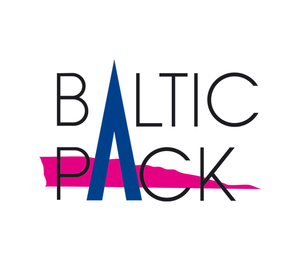 Baltic Pack