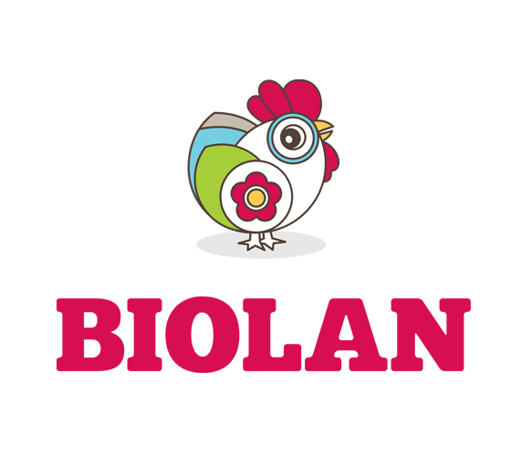 Biolan