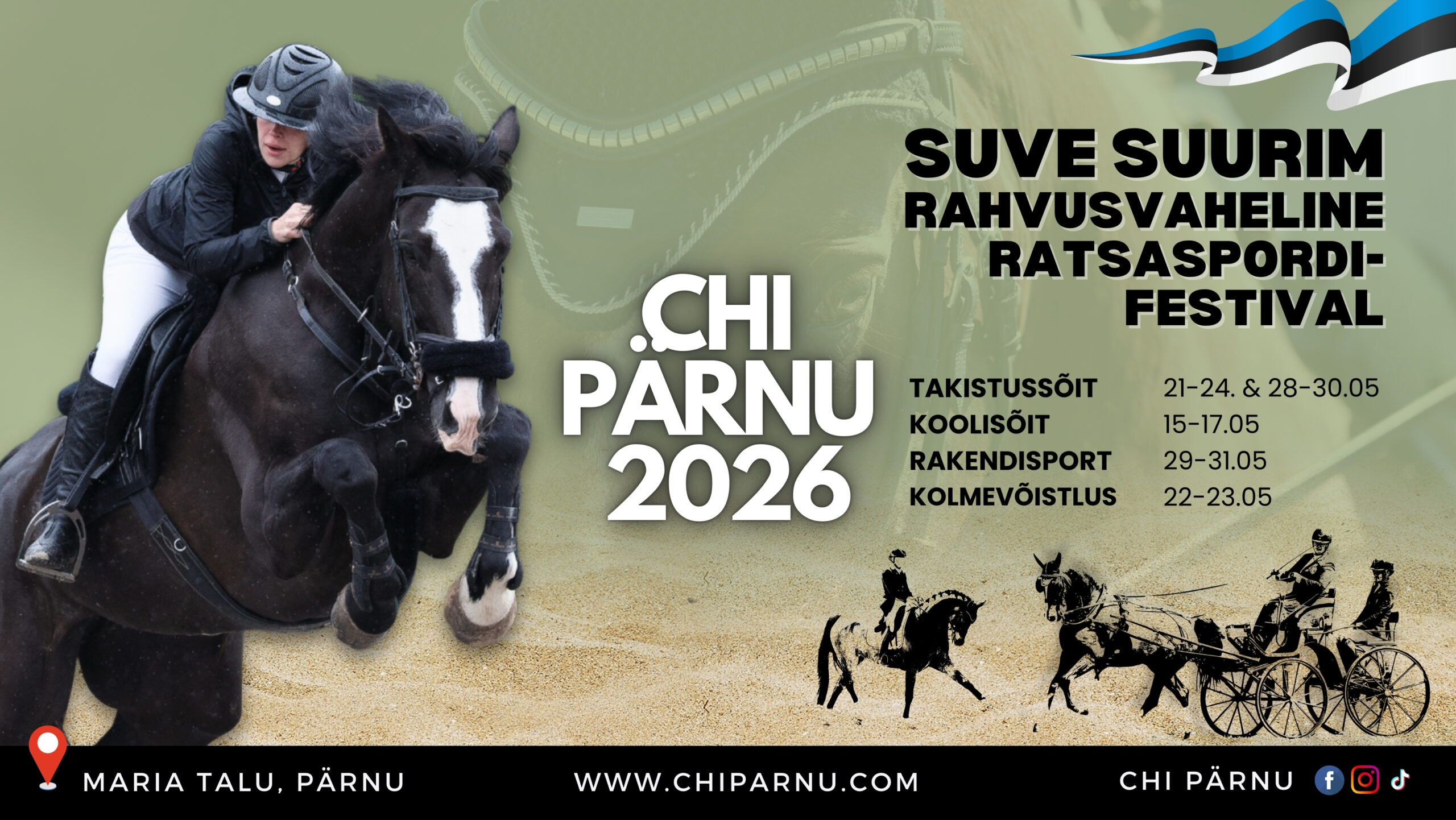 CHI PÄRNU 2026 FB cover EST