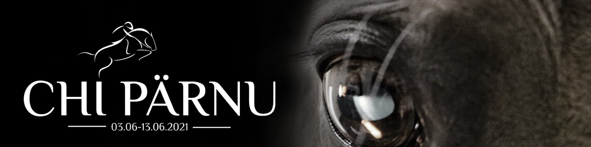 uus koduka header copy
